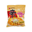 Shin Ramyun Toomba nudlar