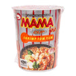 Mama Snabbnudlar Tom Yum Kopp 70g