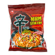 Stir-fry nudlar Shin Ramyun