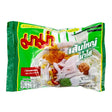 Mama Risnudelsoppa (Klar soppa) 50g