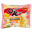 Mama Oriental Kitchen Carbonara 75g