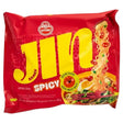 Jin Ramen Stark Otoki