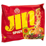 Jin Ramen Stark Otoki