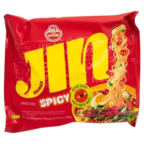 Jin Ramen Stark Otoki