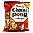 Champong Skaldjur och Chili NoiBox
