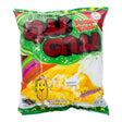 Toom Tam Majssnack Söt Mjölk 91g