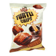 Orion Turtle Chips Choco Churros 80g