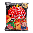 Koikeya Starka potatischips med chili 60g