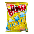 Pu Thai Krispiga Snacks Majs-smak 55g