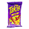 Takis Fuego