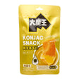 Mowon Konjacsnack Sesampasta 54g