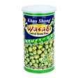 Wasabiärtor Khao Shong