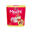 Royal Family Mochi Jordgubbscheesecake 120g