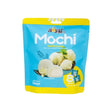 Mochi - vaniljkräm