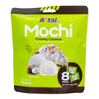 Royal Family Mochi Krämig Kokossmak 120g