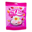 Mochi med fruktsmak QLove