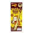 Glico Pocky Choco Banan 25g