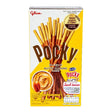 Glico Pocky Nötig mandel 39g