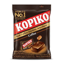 Kaffekarameller