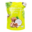 Kaew Krispiga Kokosrullar Pandan Smak 100g