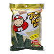 Tao Kae Noi Krispigt Sjögräs Wasabi 32g