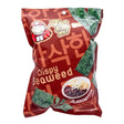 Tao Kae Noi Krispigt Sjögräs Jajangmyeon 32g