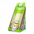 Tokimeki Castella med matchasmak 90g