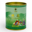 Matcha te Tian Hu Shan