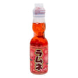 Ramune Persikosmak