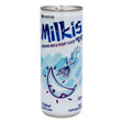 Lotte Milkis läsk original 250ml