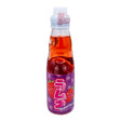 Ramune hallonsmak