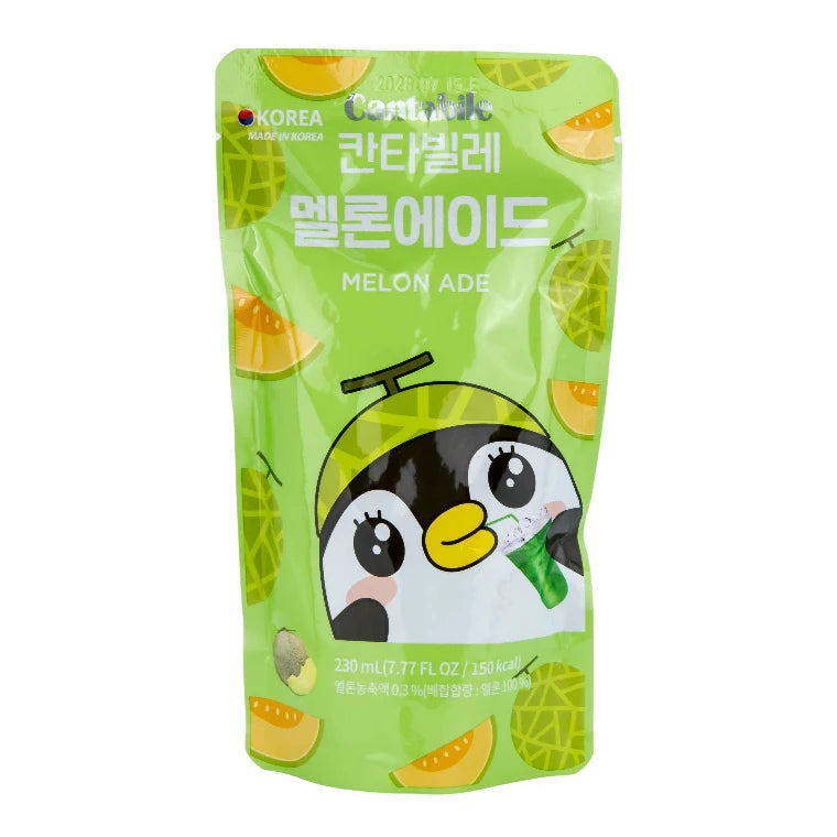 Melonade Cantabile