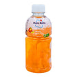 Sappè Mogu Mogu Persikosmak 320ml