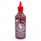 Flying Goose Sriracha Superstark 455ml
