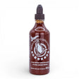 Sriracha Svartpeppar Flying Goose