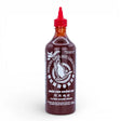 Sriracha Superstark Flying Goose