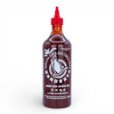 Sriracha Superstark Flying Goose