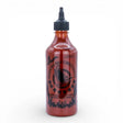 Sriracha Blackout Flying Goose
