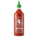 Sriracha Original