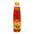 Pantai Sweet Chili-sås 300ml