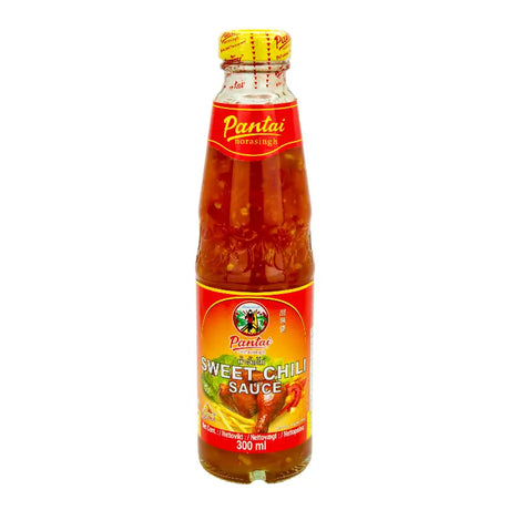 Pantai Sweet Chili-sås 300ml