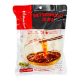 Hot pot startkit Haidilao