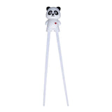 Träningspinnar - Panda