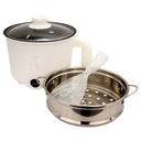 Mini-multikokare 1,8 lit NB