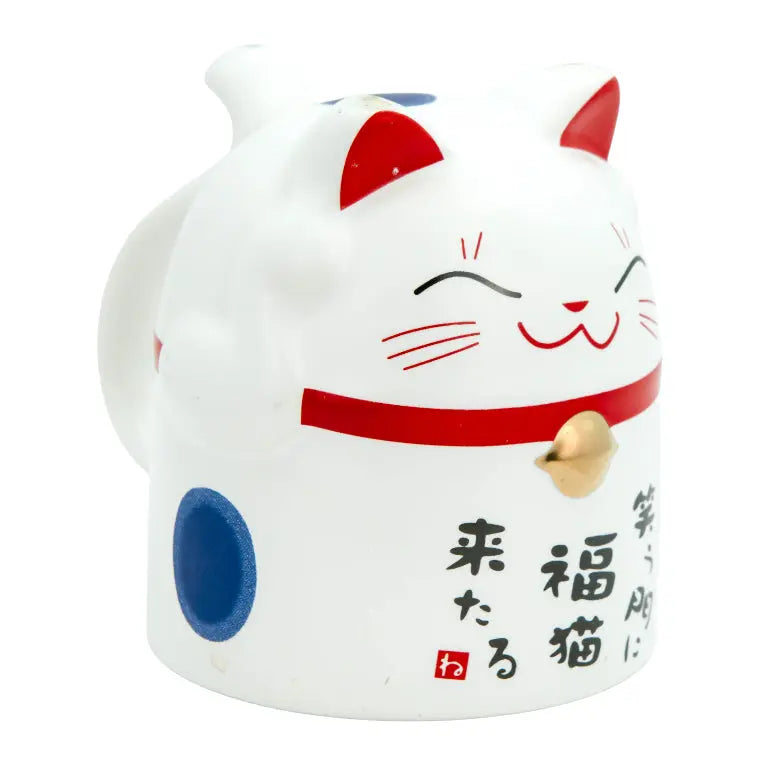 Kawaii Maneki Neko mugg Tokyo Design Studio