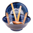 Ramenskålset 22 cm