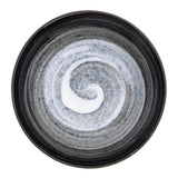 Udon-skålset 17 cm Edo