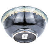 Udon-skål Maguma 20,5 cm Edo