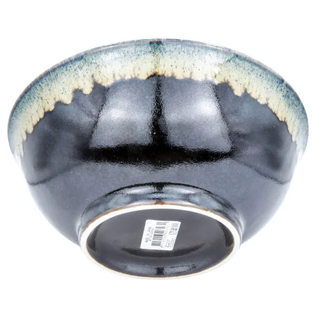 Udon-skål Maguma 20,5 cm Edo