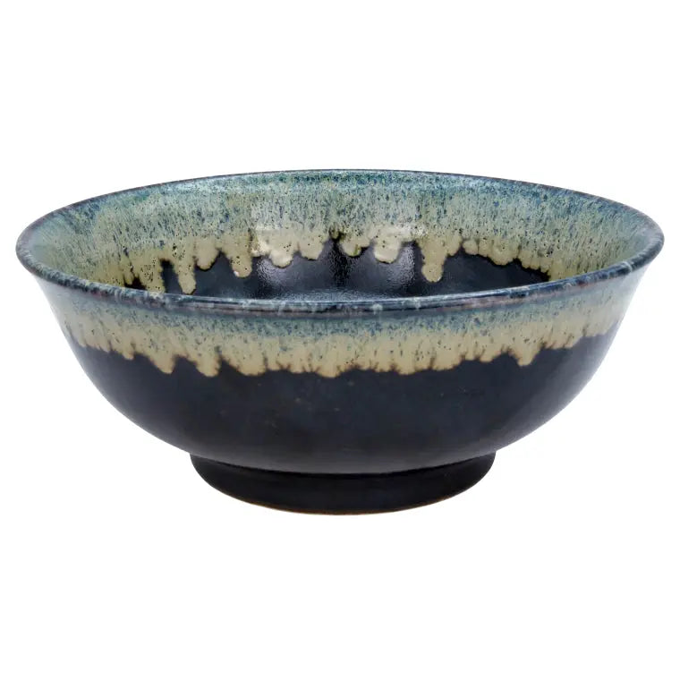 Udon-skål Maguma 20,5 cm Edo